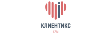 Настройка и внедрение СРМ системы в Андреаполе